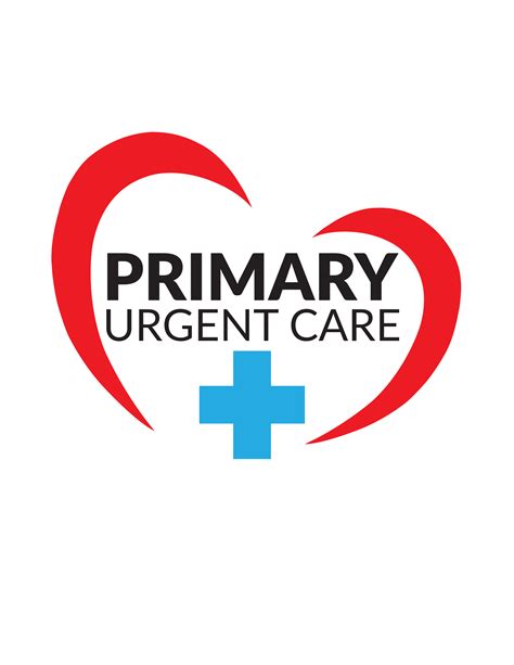 Primary & Urgent Care for All Ages 